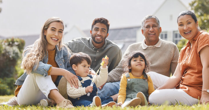 The Impact of Infrastructure Development on Property Values